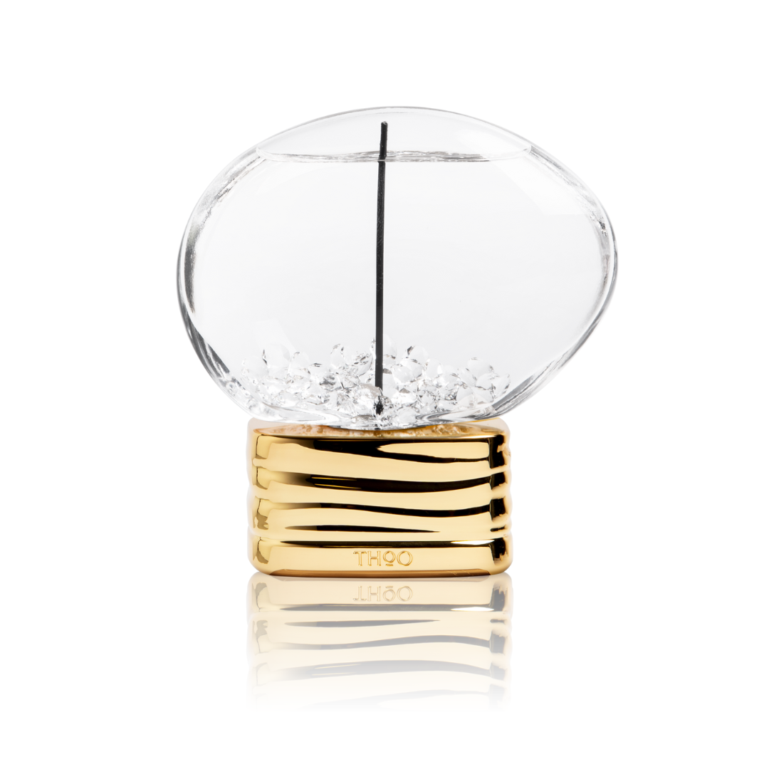 1.png Pure Diamond - Image 1