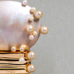 White Pearl - Image 2