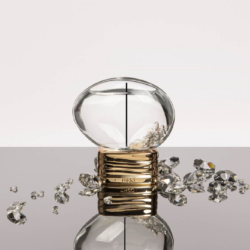 Pure Diamond - Image 2