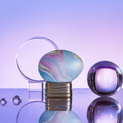Neverending - Image 3