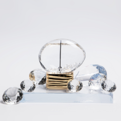 Pure Diamond - Image 3