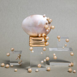 White Pearl - Image 4