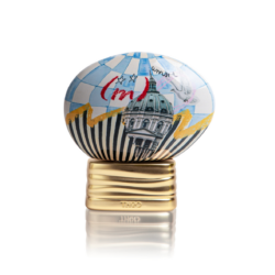 Amore