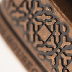 Crop 2023 - Image 3