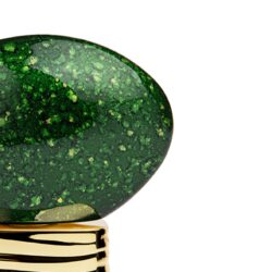 Emerald Green - Image 2