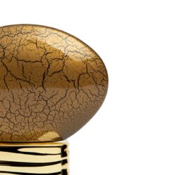 Golden Powder - Image 2