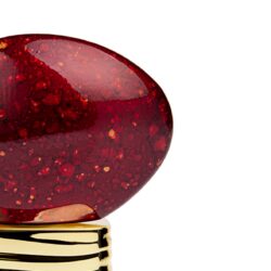 Ruby Red - Image 2