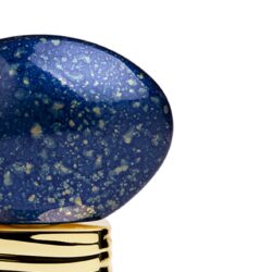 Sapphire Blue - Image 2