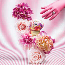 Guilty Crush - Image 2