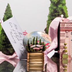 Doux Ennui - Image 2