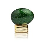 Emerald Green