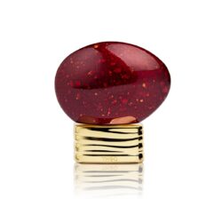 Ruby Red