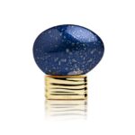 Sapphire Blue