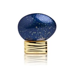 Sapphire Blue
