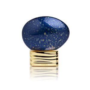 Sapphire Blue