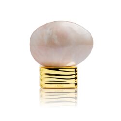 White Pearl