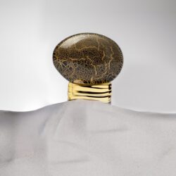 Blessing Silence - Image 3