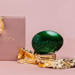 Emerald Green - Image 4