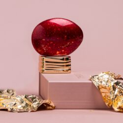 Ruby Red - Image 4