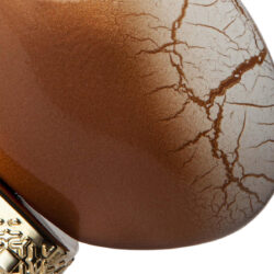 Wonderly - Image 3