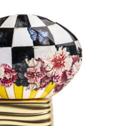 BonBon Pop - Image 2