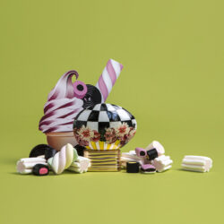 BonBon Pop - Image 3
