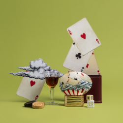 Gambling - Image 3