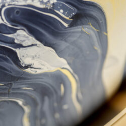 Get The Feeling - Image 3