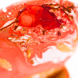 Keep Glazed - Image 2
