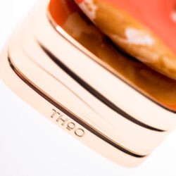 Keep Glazed - Image 3