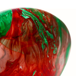 Live in Colours - Image 3