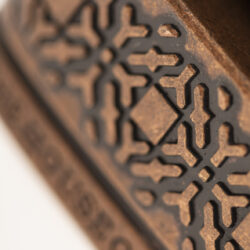 Crop 2022 - Image 3