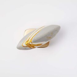 Sacred Groove - Image 4