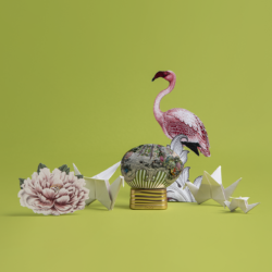 Wabisabi - Image 3